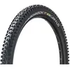 Image de Pneu vtt 27.5x2.50 ts hutchinson griffus tubeless ready hardskin rlab noir (58-584)