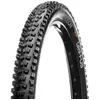 Image de Hutchinson Pneu Vtt Griffus Mono-compound Sideskin Tubeless 27.5'' X 2.40 27.5'' x 2.40