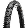 Image de Hutchinson Pneu Vtt Griffus Mono-compound Sideskin Tubeless 29'' X 2.40 29'' x 2.40