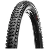 Image de Hutchinson Pneu Vtt Griffus Mono-compound Sideskin Tubeless 29´´ X 2.50 29´´ x 2.50