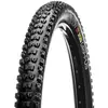 Image de Hutchinson Pneu Rigide De Vtt Griffus Rlab Racer Gravity Hardskin Tubeless 29´´ X 2.50 29´´ x 2.50