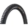 Image de Hutchinson, Pneu de vélo, (29 x 2.50, 58-622)