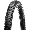 Image de Hutchinson Pneu Rigide De Vtt Griffus Rlab Racer Gravity Hardskin Tubeless 29´´ X 2.40 29´´ x 2.40