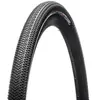 Image de Hutchinson Pneu De Gravel Touareg Bi-compound Hardskin Tubeless 700c X 40 700C x 40