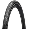 Image de Hutchinson Pneu De Gravel Touareg Bi-compound Hardskin Tubeless 700c X 45 700C x 45