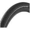 Image de Hutchinson, Pneu de vélo, (28 x 1.25, 45-622)