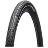 Image de Pneu vtt/gravel 27.5x1.75 ts hutchinson touareg tubeless ready hardskin noir (650b/47-584)