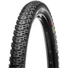 Image de Hutchinson Pneu Vtt Kraken Racing Lab Racer Xc Hardskin Tubeless 29´´ X 2.30 29´´ x 2.30
