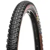 Image de Hutchinson Pneu Vtt Kraken Racing Lab Racer Xc Hardskin Tubeless 29´´ X 2.30 29´´ x 2.30