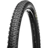 Image de Hutchinson Pneu Vtt Skeleeeton Racing Lab Tubeless 29'' X 2.3 29'' x 2.3