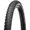 Image de Hutchinson Pneu Vtt Kraken Sideskin Tubeless 29´´ X 2.30 29´´ x 2.30