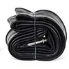 Image de Hutchinson Chambre à Air Standard Koloss Presta 48 Mm Mtb 29''