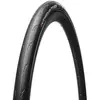 Image de Hutchinson Pneu De Route Fusion 5 Performance Storm Hardskin Tubeless 700c X 30 700C x 30