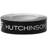 Image de Hutchinson Fond De Jante Tubeless 4.5 M 25 mm