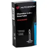 Image de Hutchinson Chambre à Air Standard Presta 60 Mm Road 700C