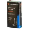 Image de Hutchinson Chambre à Air Standard Presta 80 Mm Road 700C