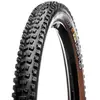 Image de Hutchinson Pneu Vtt Griffus Rlab Racer Enduro Hardskin Tubeless 29´´ X 2.50 29´´ x 2.50