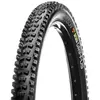 Image de Hutchinson Pneu Vtt Griffus Rlab Tubeless 27.5´´ X 2.50 27.5´´ x 2.50