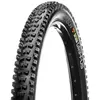 Image de Hutchinson Pneu Vtt Griffus Rlab Tubeless 27.5´´ X 2.40 27.5´´ x 2.40