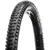 Image de Hutchinson Pneu Vtt Griffus Racer Gravity Tubeless 29´´ X 2.40 29´´ x 2.40