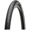 Image de Hutchinson Pneu Rigide De Vtt Haussmann Mono-compound Skinwall Infinity 27.5'' X 2.40 27.5'' x 2.40