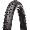 Image de Hutchinson Pneu Rigide De Vtt Toro Koloss Mono-compound Gumwall 29'' X 2.60 29'' x 2.60