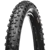 Image de Hutchinson Pneu Vtt Toro Koloss Bi-compound Spidertech Tubeless 29´´ X 2.60 29´´ x 2.60