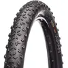 Image de Hutchinson Pneu Rigide De Vtt Taipan Koloss Mono-compound Gumwall 29´´ X 2.60 29´´ x 2.60