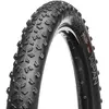 Image de Hutchinson Pneu Vtt Taipan Koloss Bi-compound Spidertech Tubeless 29'' X 2.60 29'' x 2.60