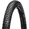 Image de Hutchinson Pneu Rigide De Vtt Gila Koloss Mono-compound Gumwall 29'' X 2.60 29'' x 2.60