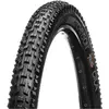 Image de Hutchinson, Pneu de vélo, (29 x 2.60, 66-622)