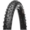 Image de Hutchinson Pneu Rigide De Vtt Toro Koloss Bi-compound Spidertech Tubeless 27.5´´ X 2.80 27.5´´ x 2.80