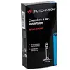 Image de Hutchinson Chambre à Air Standard H Presta 60 Mm Road 700C