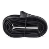Image de Hutchinson Chambre à Air Standard H Presta 80 Mm Road 700C