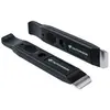 Image de Hutchinson Démonte-pneus 10 Cm 2 Unités One Size
