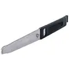 Image de Hutchinson Démonte-pneus Professional 20 Cm One Size