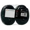 Image de Hutchinson Chambre à Air Presta 2 Unités 700C