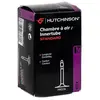 Image de Hutchinson Chambre à Air Standard Presta 48 Mm Gravel 700C