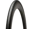 Image de Hutchinson Pneu Rigide De Route Challenger 700 X 25 700 x 25