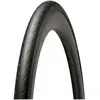 Image de Hutchinson Pneu De Route Challenger Tlr Tubeless 700 X 25 700 x 25