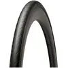 Image de Hutchinson Pneu De Route Challenger Tlr Tubeless 700 X 32 700 x 32