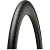 Image de Hutchinson, Pneu de vélo, (28 x 1.25, 32-622)