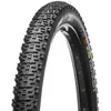 Image de Hutchinson Pneu Rigide De Vtt Kraken Gumwall 27.5´´ X 2.30 27.5´´ x 2.30