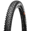 Image de Hutchinson Pneu Vtt Toro Sideskin Tubeless 29´´ X 2.40 29´´ x 2.40
