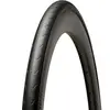 Image de Hutchinson Pneu Rigide De Route Challenger 700 X 30 700 x 30