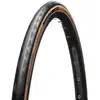 Image de Hutchinson Pneu De Route Nitro 2 700c X 28 700C x 28