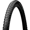 Image de Hutchinson Pneu Rigide De Gravel Tundra Reinforced+ Bi-compound Tubeless 700c X 40 700C x 40