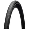 Image de Hutchinson Pneu De Gravel Overide Reinforced+ Tubeless 700c X 35 700C x 35
