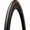 Image de Hutchinson Pneu Rigide De Route Challenger 700c X 28 700C x 28