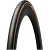 Image de Hutchinson, Pneu de vélo, (28 x 1.75, 28-622)